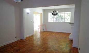 Imagem 7: Sobrado com 3 dormitórios para alugar, 250 m² por R$ 10.000,00/mês - Perdizes - São Paulo