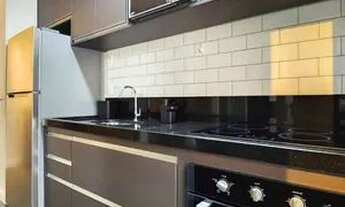 Imagem 6: CAMPINAS - Apartamento Padrão - CAMBUÍ