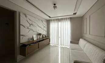 Imagem 15: Área Privativa / Garden com 2 dormitórios à venda em Belo Horizonte