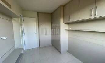 Imagem 4: APARTAMENTO PARA LOCAÇAO