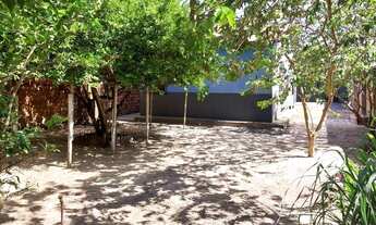 Imagem 7: Vendo casa Alto Lage