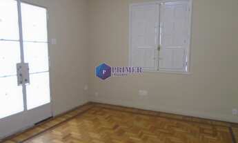 Imagem 3: BELO HORIZONTE - Casa Comercial - Barro Preto