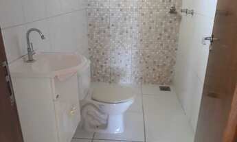 Imagem 7: Locação de Casas / Padrão na cidade de Araraquara