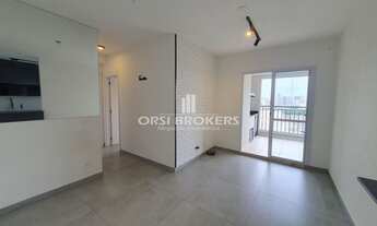 Imagem 6: Apartamento para alugar no bairro Continental - Osasco/SP