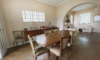 Imagem 4: Casa Padrão em São Paulo