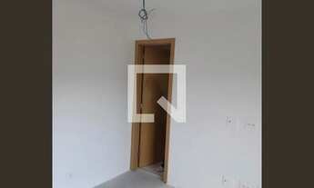 Imagem 4: Apartamento à Venda - Água Fria, 3 Quartos, 120 m2