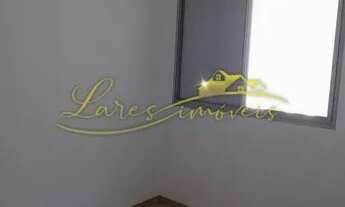 Imagem 5: Apartamento - Jardim das Vertentes - Butantã