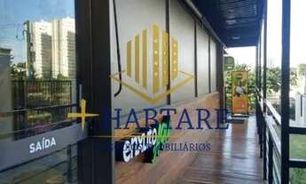 Imagem 5: Apartamento para Locação em Campinas, Fundação da Casa Popular, 2 dormitórios, 1 banheiro