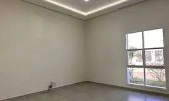 Imagem 5: Casa de condomínio térrea