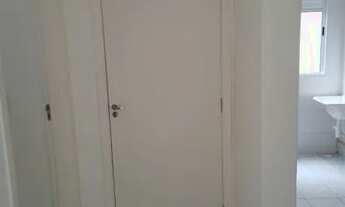 Imagem 6: APARTAMENTO RESIDENCIAL em FRANCISCO MORATO - SP, RESIDENCIAL SÃO LUIS