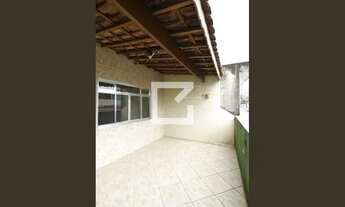 Imagem 6: Casa para Aluguel - Sapopemba, 3 Quartos, 150 m2