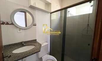 Imagem 12: Venda de Apartamentos / Padrão na cidade de Taubaté