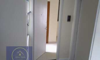 Imagem 7: Apartamento de 2 quartos para alugar no bairro Bela vista