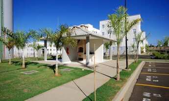 Imagem 2: Apartamento Apartamento com 2 dormitórios