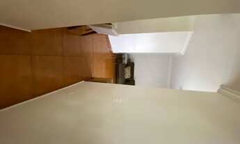 Imagem 7: Apartamento Bonfiglioli - 3 dorms.