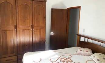 Imagem 6: Casa Praia Grande com Piscina