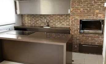 Imagem 4: Oportunidade - Privilège Brooklin - 205 m²