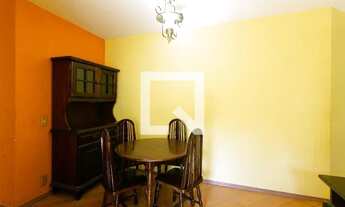 Imagem 4: Apartamento para Aluguel - Vila Carrão, 2 Quartos, 47 m2