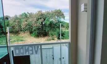 Imagem 7: CASA CAMPOS DOS GOYTACAZES ALPHAVILLE