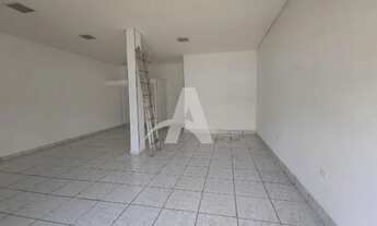 Imagem 2: Aluguel Comodo NOSSA SENHORA APARECIDA