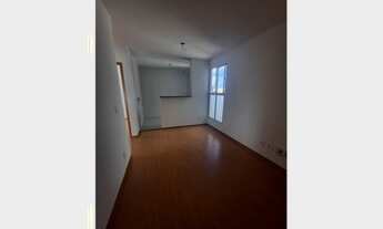 Imagem 6: APARTAMENTO NO COND COSTA DO CACAU EM ABRANTES