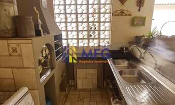 Imagem 6: Alugo Casa no Condomínio Ibiti do Paço