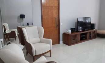 Imagem 2: Apartamento para venda com 3 quartos na Ponta da Praia, Santos- SP