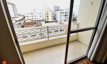 Imagem 7: Apartamento de 4 quartos para alugar no bairro Balneário