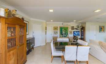 Imagem 7: SãO PAULO - Apartamento Padrão - Parque Colonial