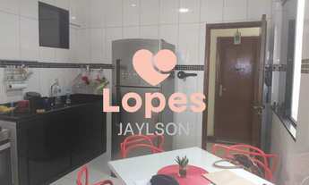 Imagem 3: Apartamento-À VENDA-Ramos-Rio de Janeiro-RJ