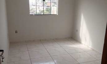 Imagem 3: Casa para venda tem 60 metros quadrados com 2 quartos em Nova Benfica - Juiz de Fora - MG