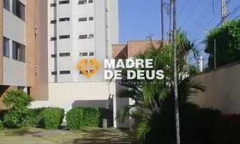 Imagem 2: Apartamento no Papicu com 3 Quartos à Venda, 138 m² por R$ 430.000