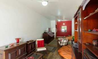 Imagem 7: Apartamento com 3 dormitórios à venda, 135 m² por R$ 1.350.000,00 - Laranjeiras - Rio de J