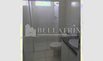 Imagem 6: Apartamento a venda - Vila Valparaiso, Santo Andre