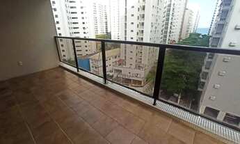 Imagem 4: Apartamento com 3 dormitórios à venda, 300 m² por R$ 1.200.000,00 - Praia das Pitangueiras