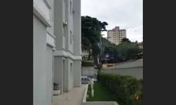 Imagem 2: Apartamento em Vila da Saúde - São Paulo