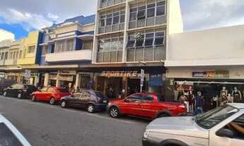 Imagem 2: Sala comercial Galpão / depósito com aluguel por R$200 /mês