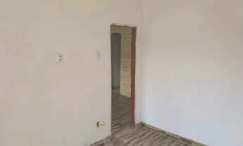 Imagem 5: Casa em Piedade Casa com 1 dormitório