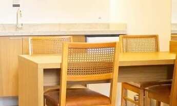 Imagem 5: Apartamento Salinas Premium