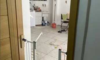 Imagem 4: SOBRADO ,OFERTA ! R$ 850.000,00 , 4 DORMITÓRIOS ( 1 SUITE ) , 4 VAGAS , ESPAÇOSO CANIL