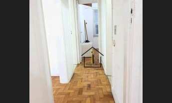 Imagem 4: Apartamento com 2 dormitórios à venda, 75 m² por R$ 700.000 - Copacabana - Rio de Janeiro