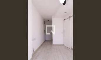 Imagem 6: Apartamento para Aluguel - Barra da Tijuca - Marapendi, 1 Quarto, 39 m2