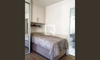 Imagem 6: Apartamento à Venda - Santa Paula, 3 Quartos, 91 m2