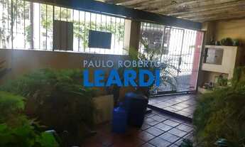 Imagem: SOBRADO - BUTANTÃ - SP