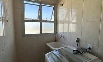 Imagem 6: Apartamento com 2 dormitórios à venda, 52 m² por R$ 270.000,00 - Vila Guedes - São Paulo/S