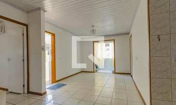 Imagem 4: Casa para Aluguel - Matatu, 2 Quartos, 120 m2