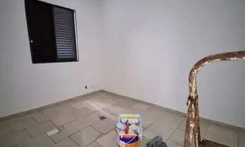 Imagem 7: Centro - São Vicente - São Paulo