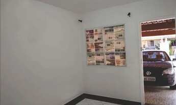 Imagem 7: Casa - Cotia - São Paulo