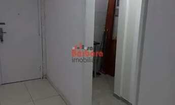 Imagem 4: Apartamento com 1 dorm, Centro, Niterói - R$ 130 mil, Cod: 5432