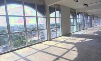 Imagem 6: Aluguel R$ 32.000 Laje comercial disponível para locação excelente localização Rua Pará c